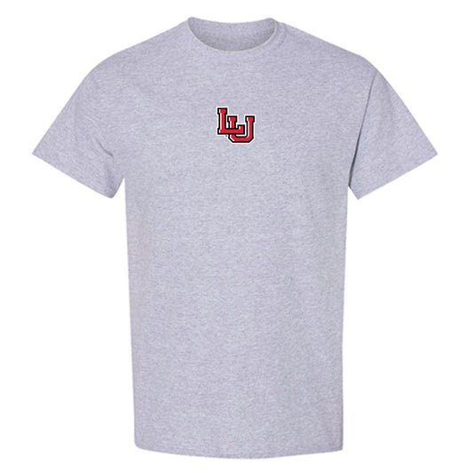 Lamar - NCAA Men's Basketball : Christian Thomas - Classic Shersey T-Shirt-0