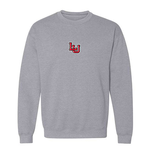 Lamar - NCAA Football : Jared Jackson - Classic Shersey Crewneck Sweatshirt