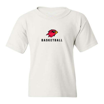 Lamar - NCAA Men's Basketball : Christian Thomas - Classic Shersey Youth T-Shirt-0