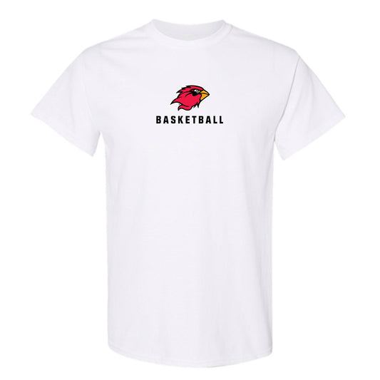 Lamar - NCAA Men's Basketball : Janko Bulajic - Classic Shersey T-Shirt-0