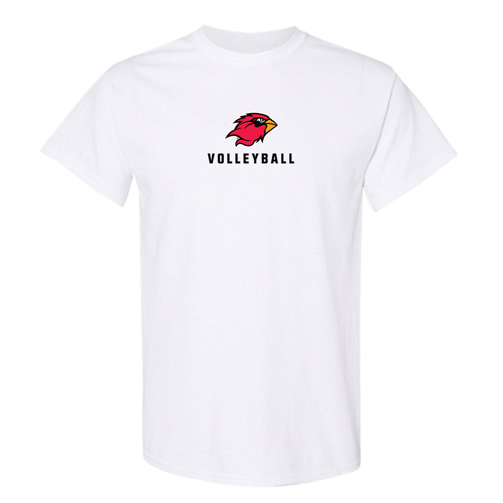 Lamar - NCAA Women's Volleyball : Keeley Nellis - Classic Shersey T-Shirt