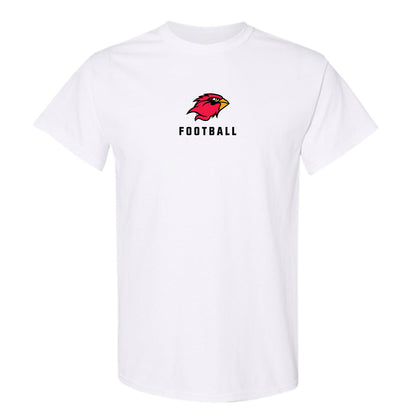 Lamar - NCAA Football : Carter Holmes - T-Shirt