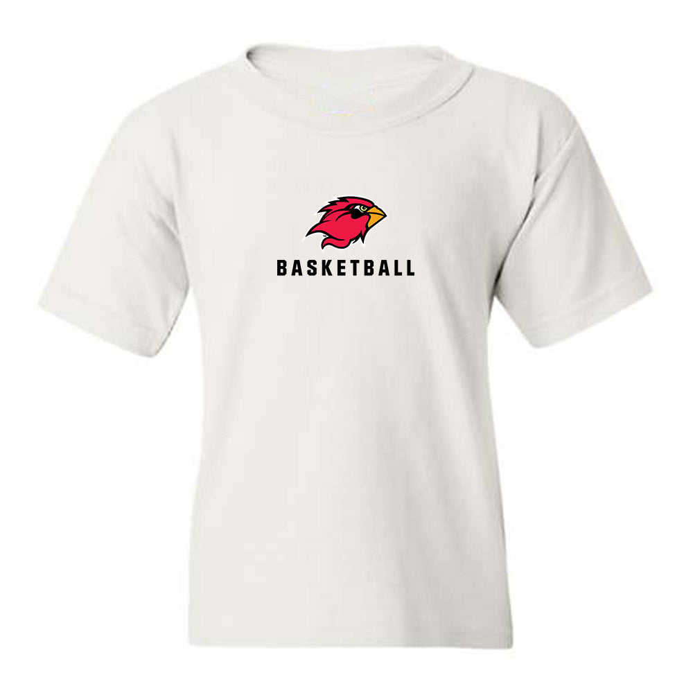 Lamar - NCAA Women's Basketball : T'Aaliyah Miner - Youth T-Shirt