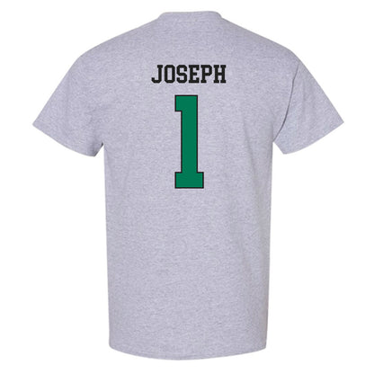Northeastern State - NCAA Football : John Joseph - Classic Shersey T-Shirt-1