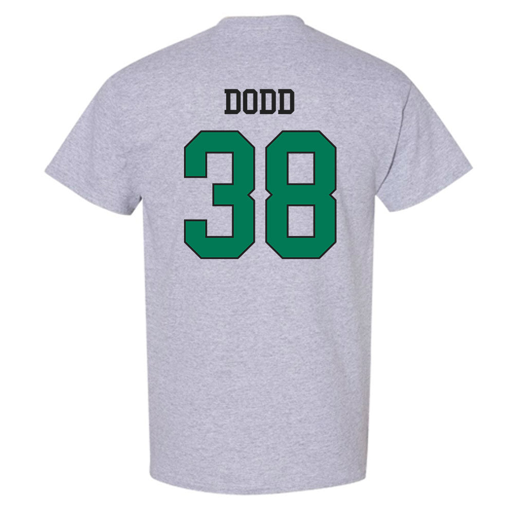 Northeastern State - NCAA Women's Soccer : Brooke Dodd - Classic Shersey T-Shirt-1