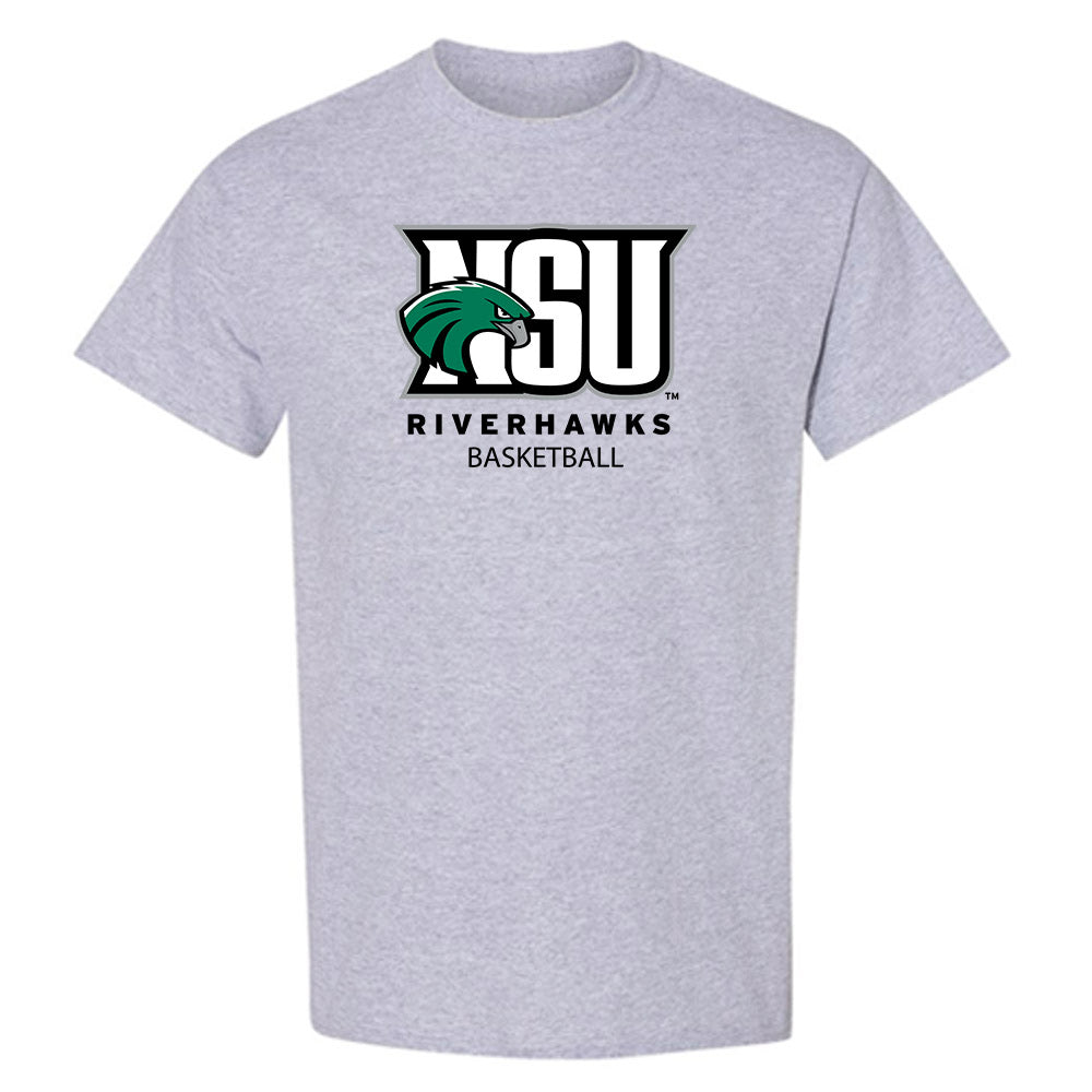 Northeastern State - NCAA Women's Basketball : Deyanna Douglas - Classic Shersey T-Shirt-0