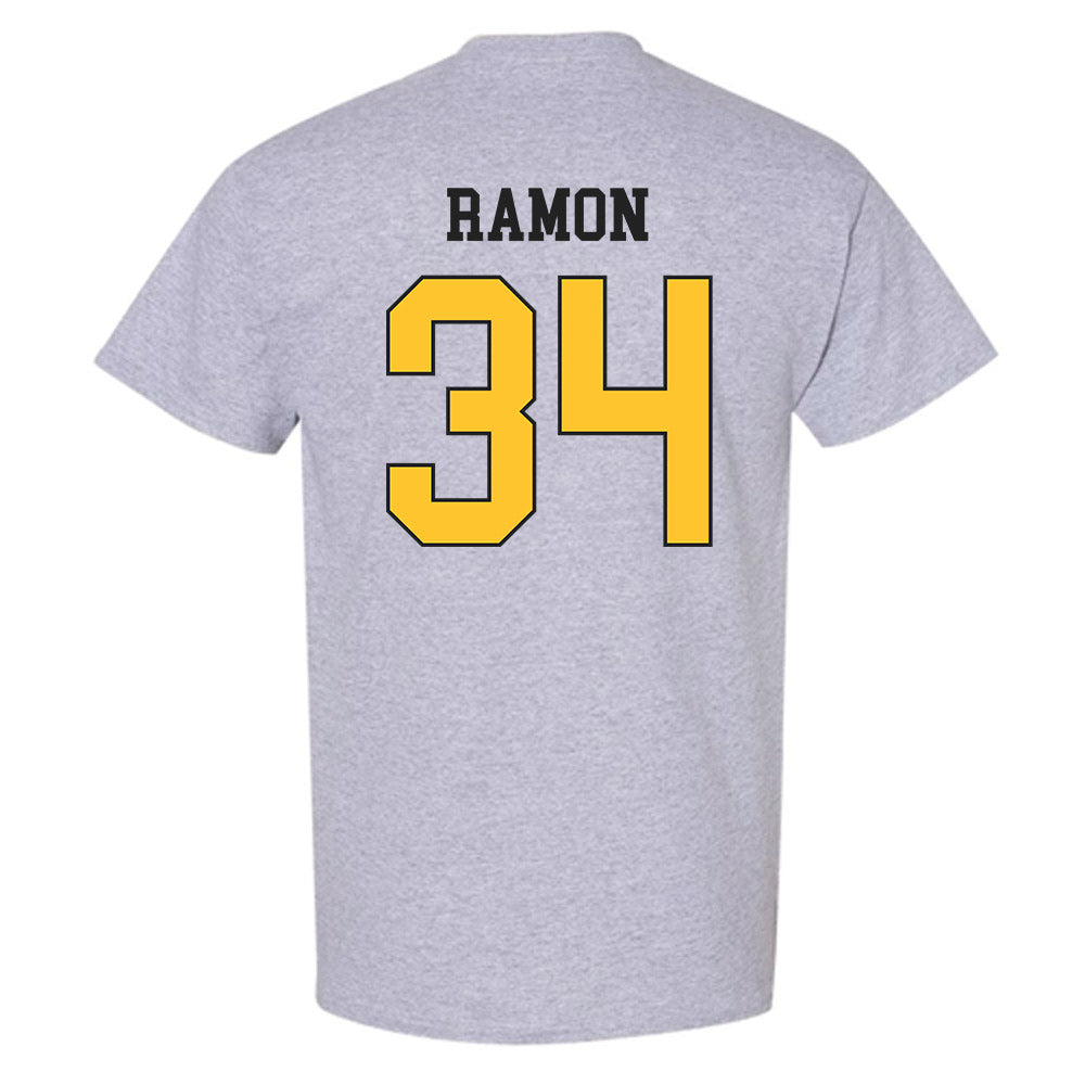 Southern Miss - NCAA Softball : Bella Ramon - Classic Shersey T-Shirt-1