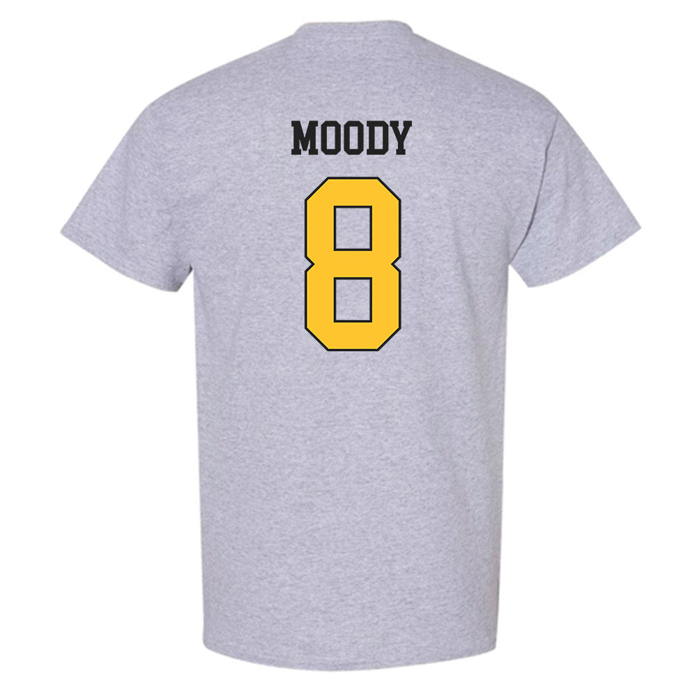 Southern Miss - NCAA Softball : Maddie Moody - T-Shirt