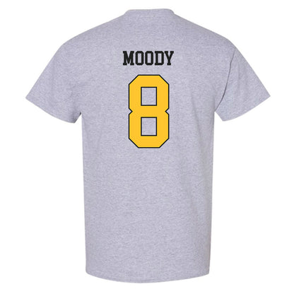 Southern Miss - NCAA Softball : Maddie Moody - T-Shirt