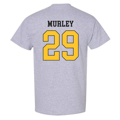 Southern Miss - NCAA Football : Jack Murley - Classic Shersey T-Shirt-1