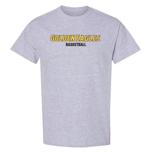 Southern Miss - NCAA Women's Basketball : Ava Shields - T-Shirt