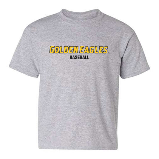 Southern Miss - NCAA Baseball : Thomas Crabtree - Classic Shersey Youth T-Shirt-0