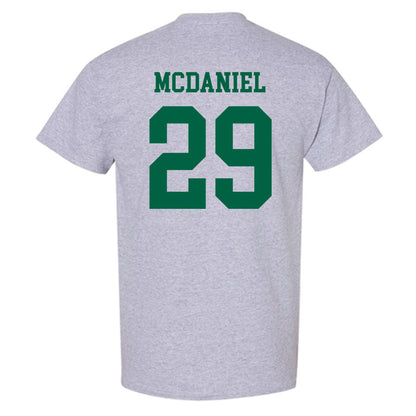 UAB - NCAA Football : Tsai McDaniel - T-Shirt-1