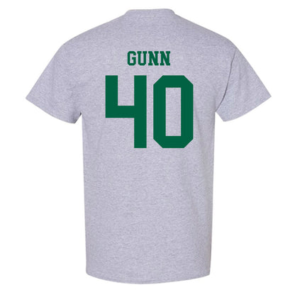 UAB - NCAA Football : Deion Gunn - T-Shirt