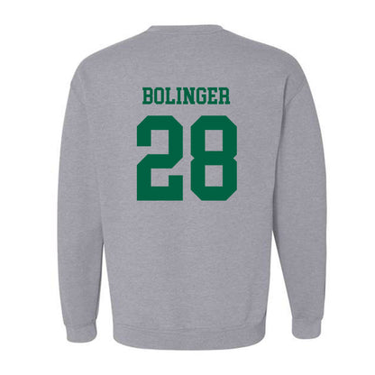 UAB - NCAA Women's Soccer : Sydney Bolinger - Crewneck Sweatshirt