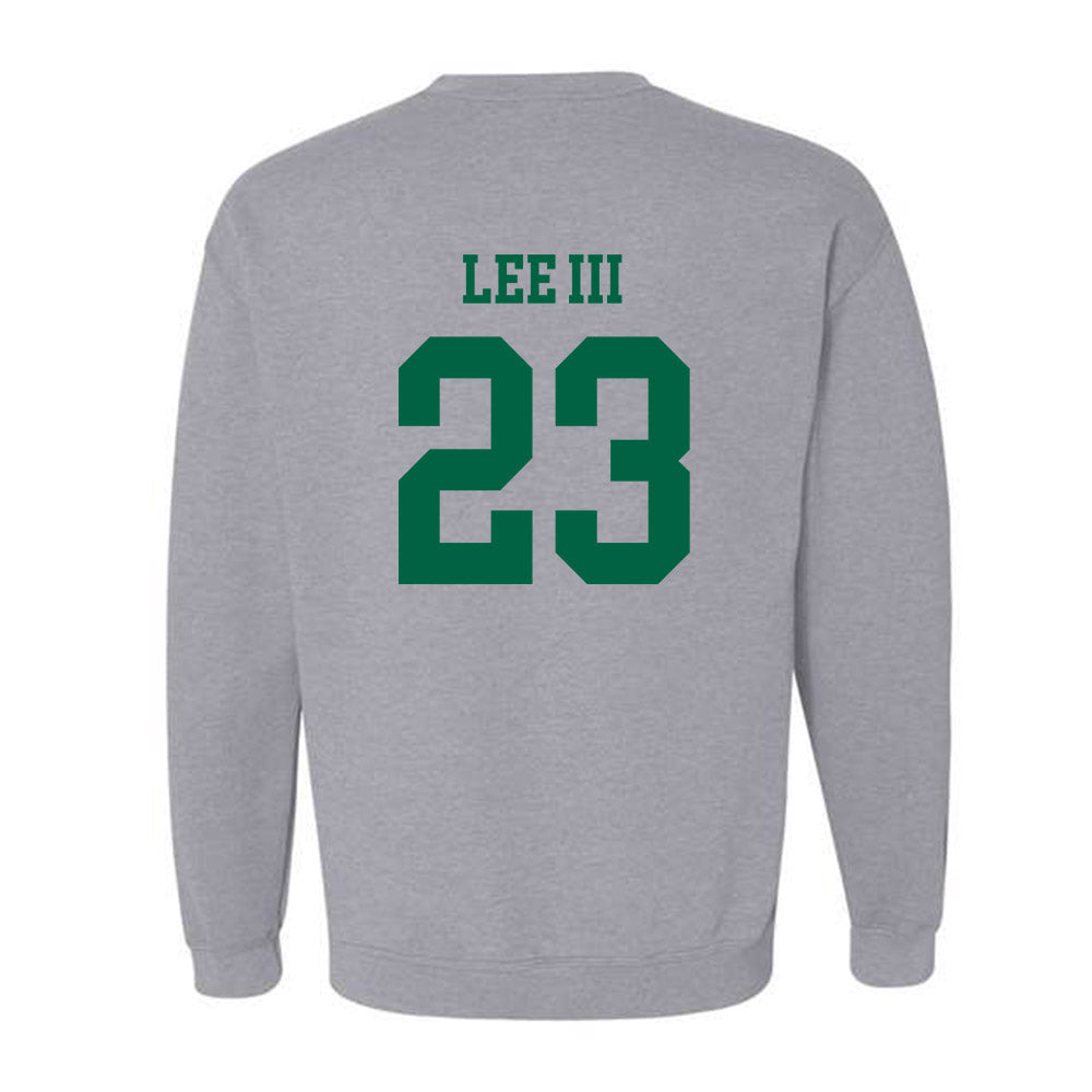 UAB - NCAA Football : Ricky Lee III - Crewneck Sweatshirt