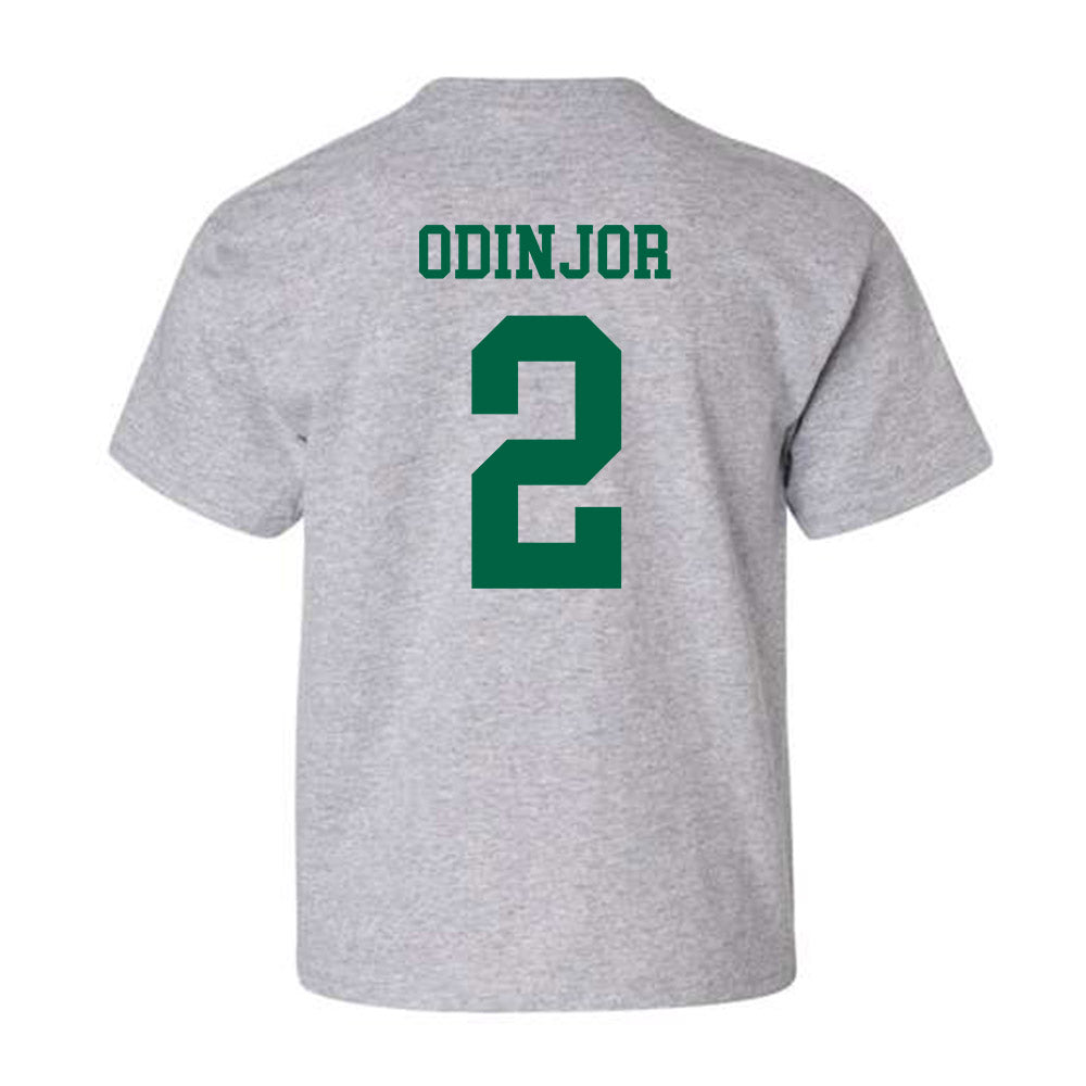 UAB - NCAA Football : Ezra Odinjor - Youth T-Shirt