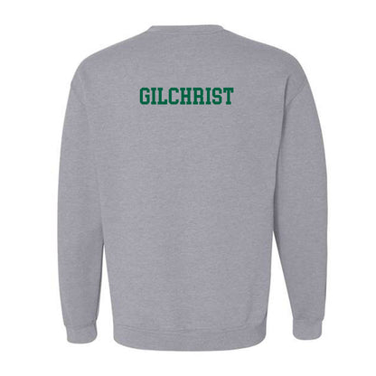 UAB - NCAA Women's Golf : Lauren Gilchrist - Crewneck Sweatshirt