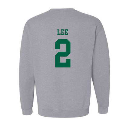 UAB - NCAA Football : Donald Lee - Crewneck Sweatshirt