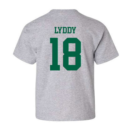 UAB - NCAA Football : Landry Lyddy - Youth T-Shirt