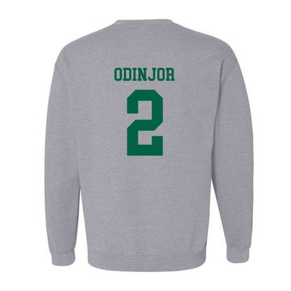 UAB - NCAA Football : Ezra Odinjor - Crewneck Sweatshirt