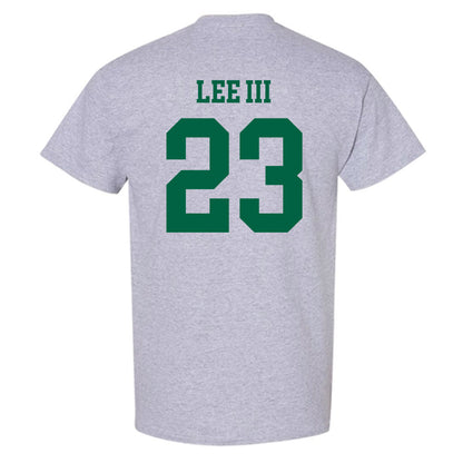 UAB - NCAA Football : Ricky Lee III - T-Shirt