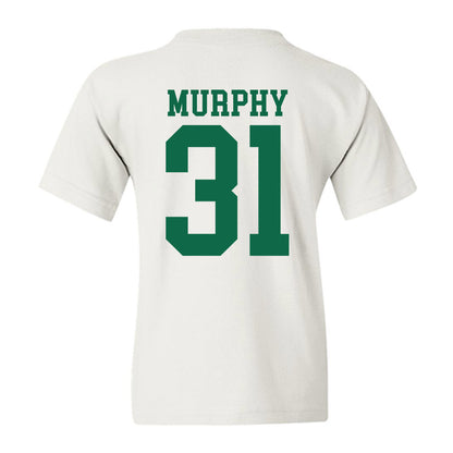 USF - NCAA Football : Jair Murphy - Sports Shersey Youth T-Shirt-1