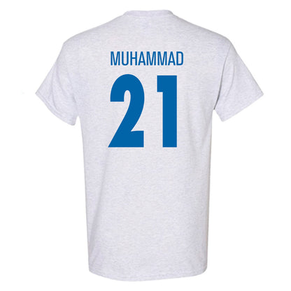 MTSU - NCAA Football : Abdul Muhammad - Classic Shersey T-Shirt