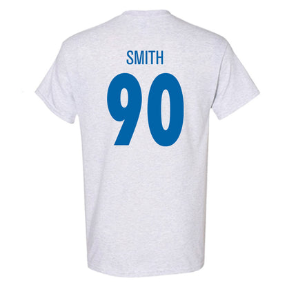 MTSU - NCAA Football : Chayce Smith - Classic Shersey T-Shirt