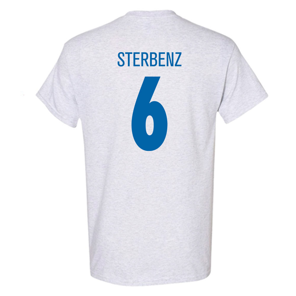 MTSU - NCAA Women's Soccer : Sadie Sterbenz - Classic Shersey T-Shirt