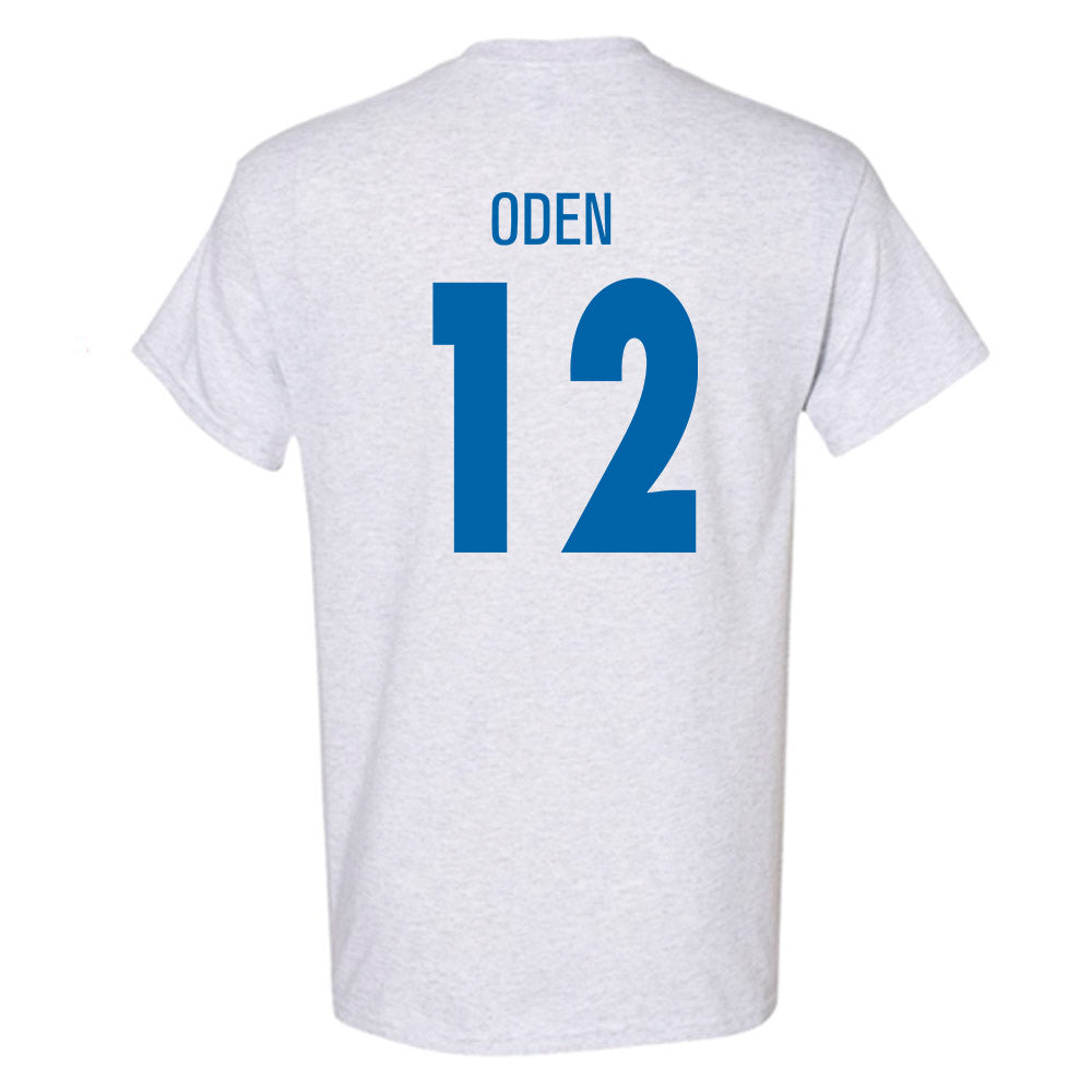 MTSU - NCAA Women's Volleyball : Ryan Oden - Classic Shersey T-Shirt-1