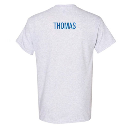 MTSU - NCAA Women's Track & Field : Arianna Thomas - Classic Shersey T-Shirt-1