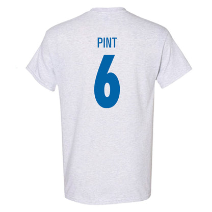 MTSU - NCAA Softball : Mady Pint - Classic Shersey T-Shirt-1