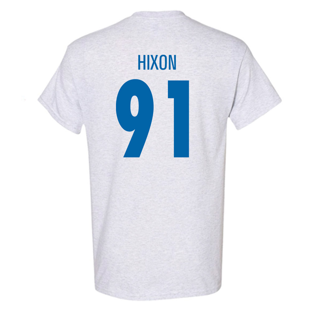 MTSU - NCAA Football : Felix Hixon - Classic Shersey T-Shirt