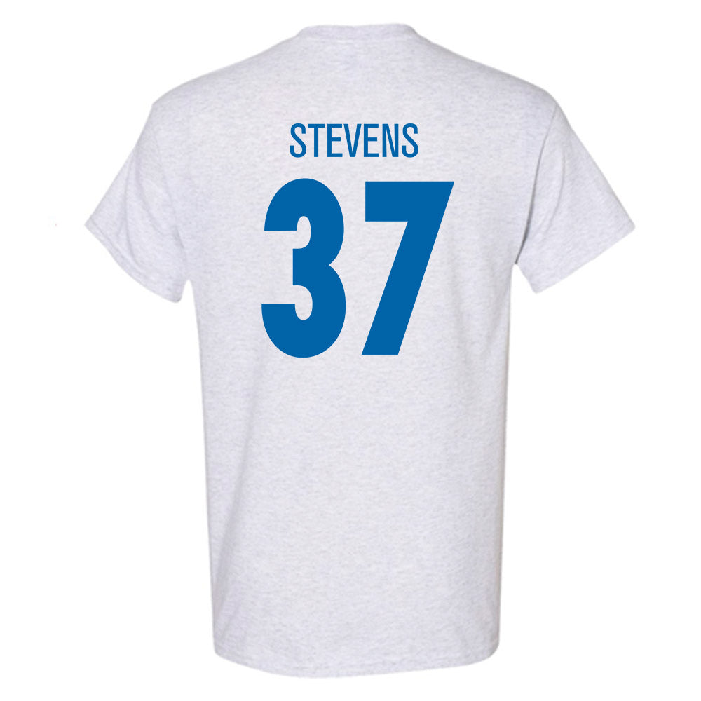 MTSU - NCAA Baseball : Jonathon Stevens - Classic Shersey T-Shirt