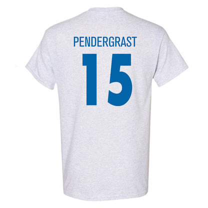 MTSU - NCAA Softball : Lilly Pendergrast - Classic Shersey T-Shirt