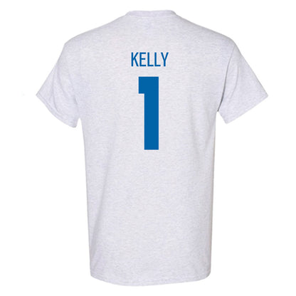 MTSU - NCAA Football : Omari Kelly - Classic Shersey T-Shirt