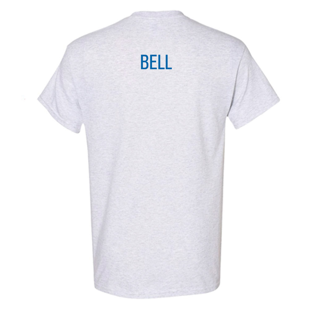 MTSU - NCAA Men's Track & Field : Jacolby Bell - Classic Shersey T-Shirt