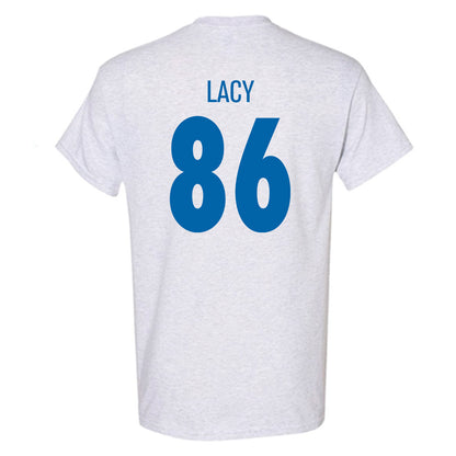 MTSU - NCAA Football : Cam Lacy - Classic Shersey T-Shirt