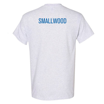 MTSU - NCAA Men's Track & Field : Jason Smallwood - Classic Shersey T-Shirt