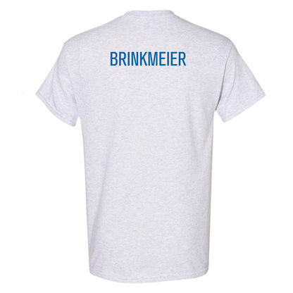 MTSU - NCAA Women's Track & Field : Emerson Brinkmeier - Classic Shersey T-Shirt-1