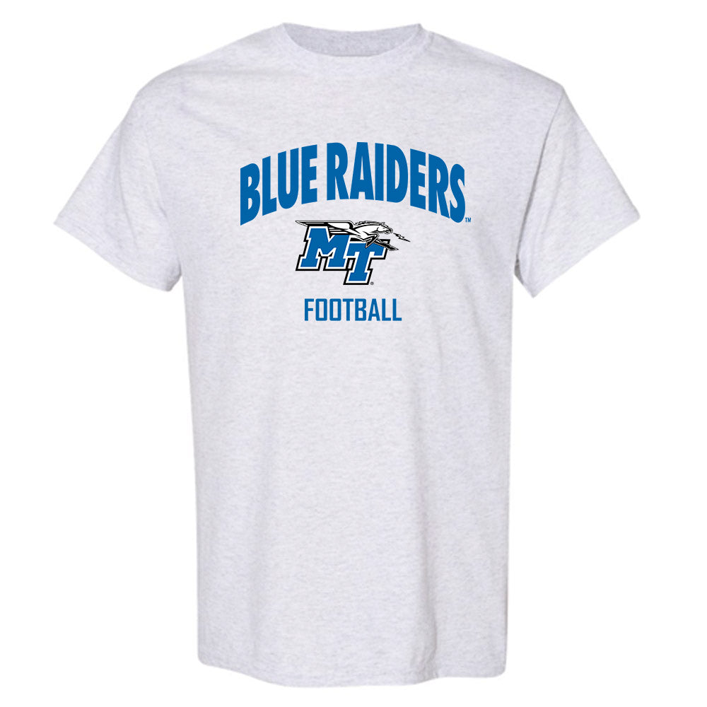 MTSU - NCAA Football : Brendon Harris - Classic Shersey T-Shirt
