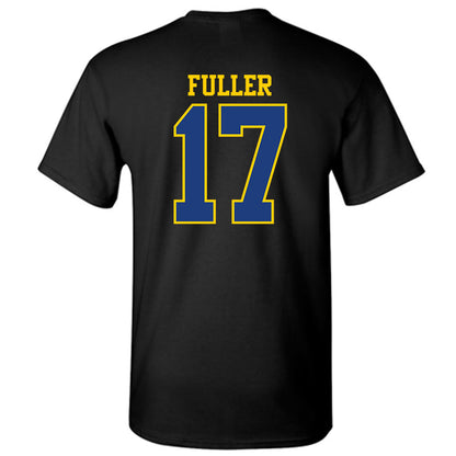 McNeese State - NCAA Women's Volleyball : Lauren Fuller - Classic Shersey T-Shirt-1