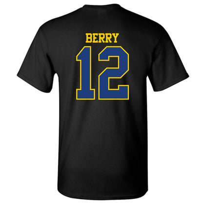 McNeese State - NCAA Women's Volleyball : Neal Grace Berry - Classic Shersey T-Shirt-1