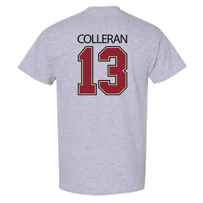 Boston College - NCAA Softball : Kelly Colleran - Classic Shersey T-Shirt