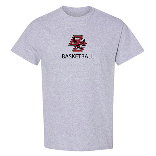 Boston College - NCAA Men's Basketball : Frederick Payne - Classic Shersey T-Shirt