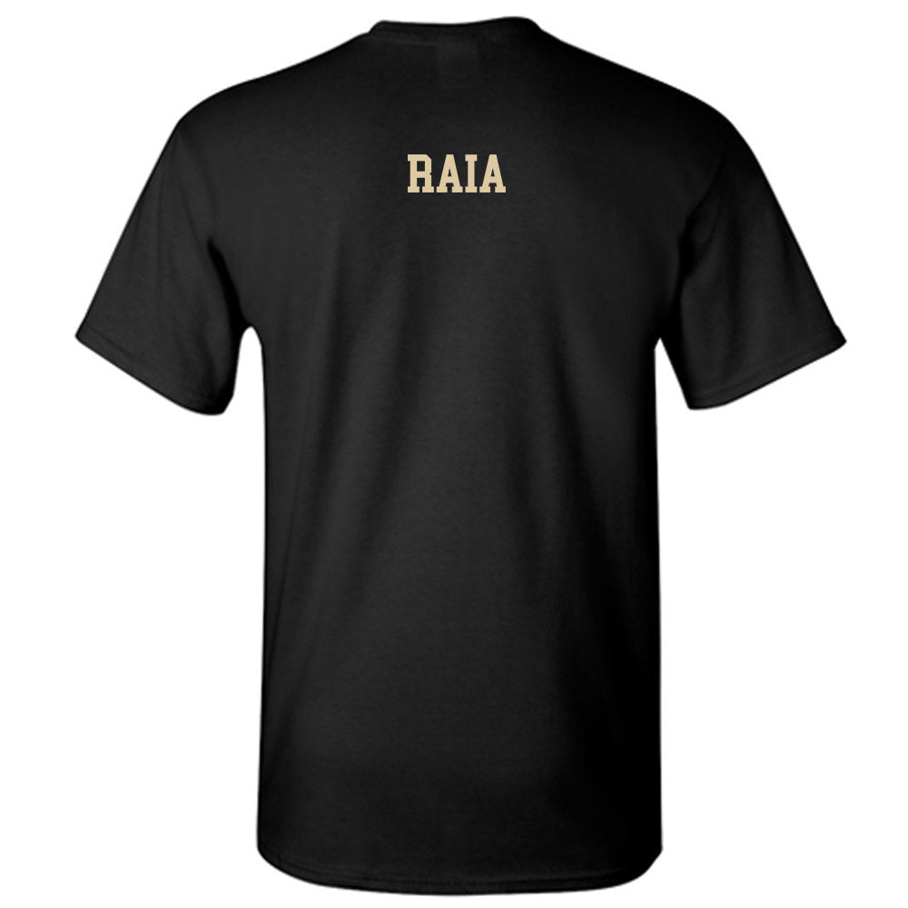 Boston College - NCAA Women's Track & Field : Olivia Raia - Classic Shersey T-Shirt