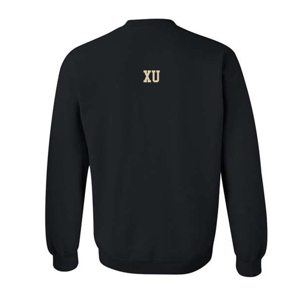 Boston College - NCAA Men's Golf : Brian Xu - Classic Shersey Crewneck Sweatshirt