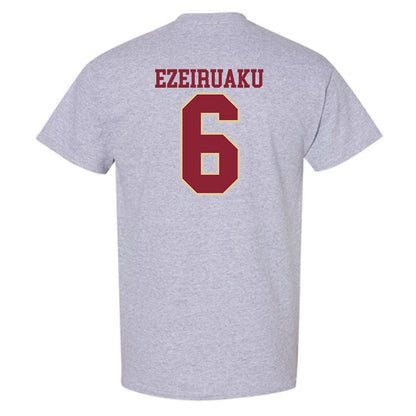 Boston College - NCAA Football : Donovan Ezeiruaku - Classic Shersey T-Shirt