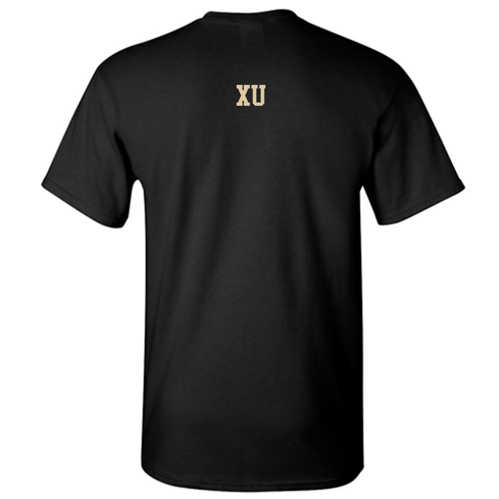 Boston College - NCAA Men's Golf : Brian Xu - Classic Shersey T-Shirt